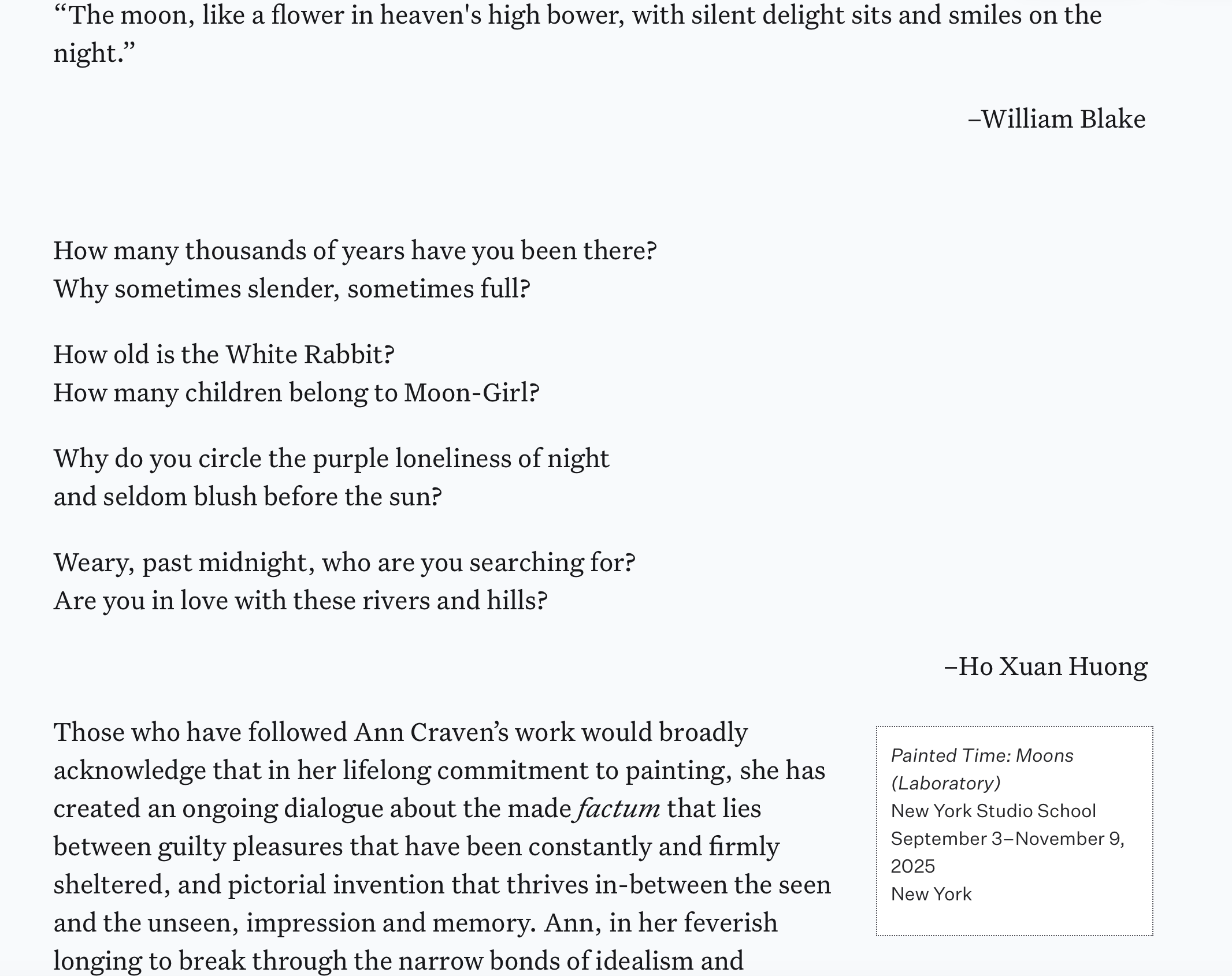 Screenshot 2025-09-18 at 3.07.46 PM